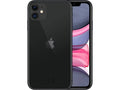 iPhone 11 Recondicionado – 64GB