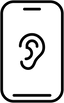 Auscultador