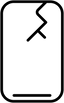 LCD SmileMobile