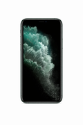 Reparação iPhone 11 Pro