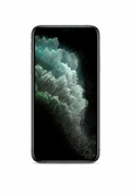 Reparação iPhone 11 Pro Max