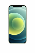 Reparação iPhone 12