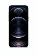 Reparação iPhone 12 Pro Max