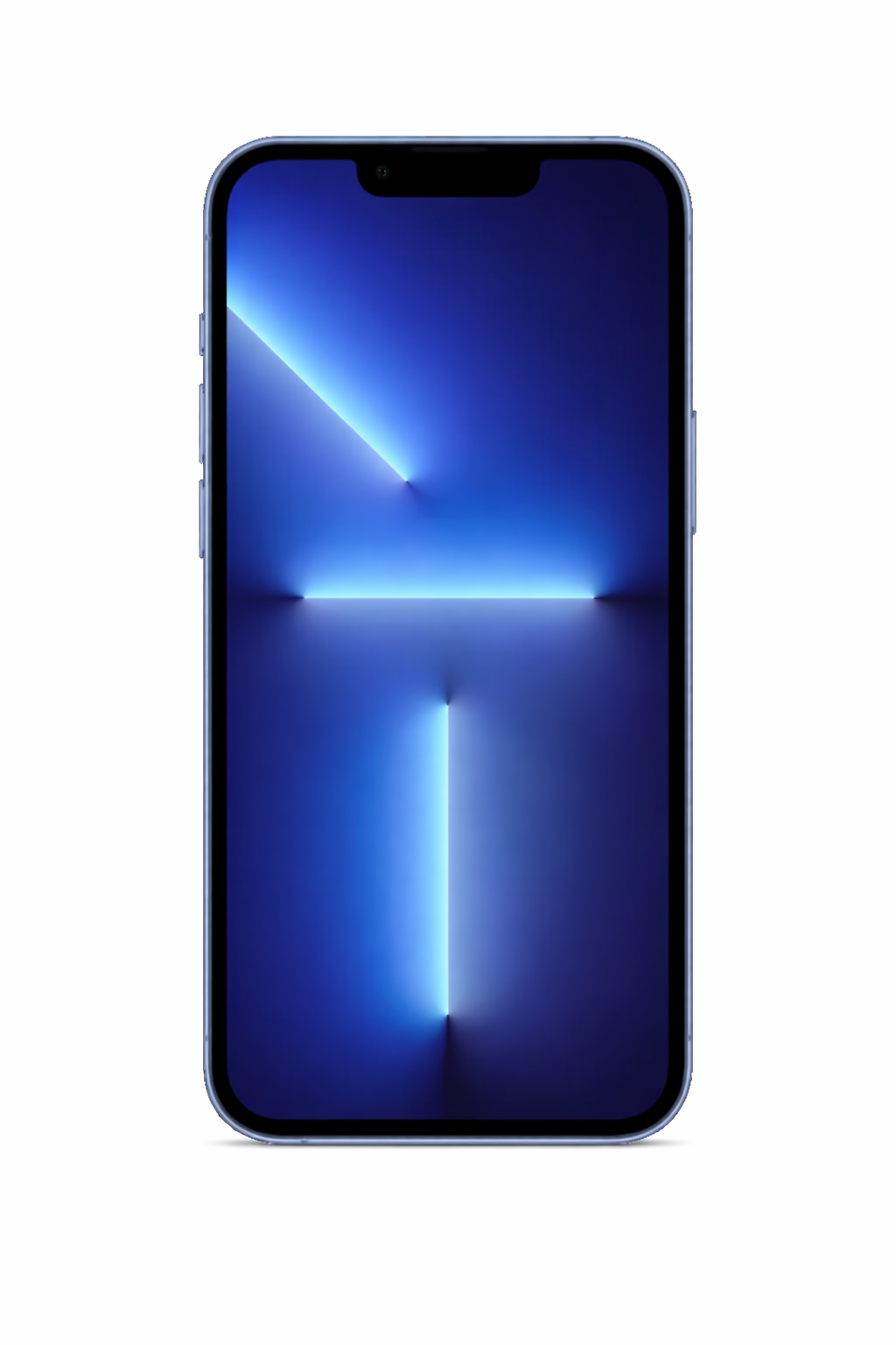 Reparação iPhone 13