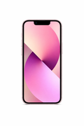 Reparação iPhone 13 Mini