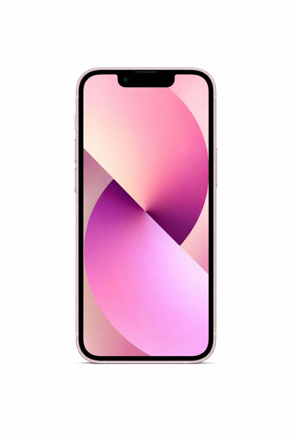 Reparação iPhone 13 Mini
