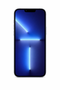 Reparação iPhone 13 Pro