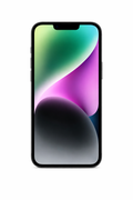 Reparação iPhone 14