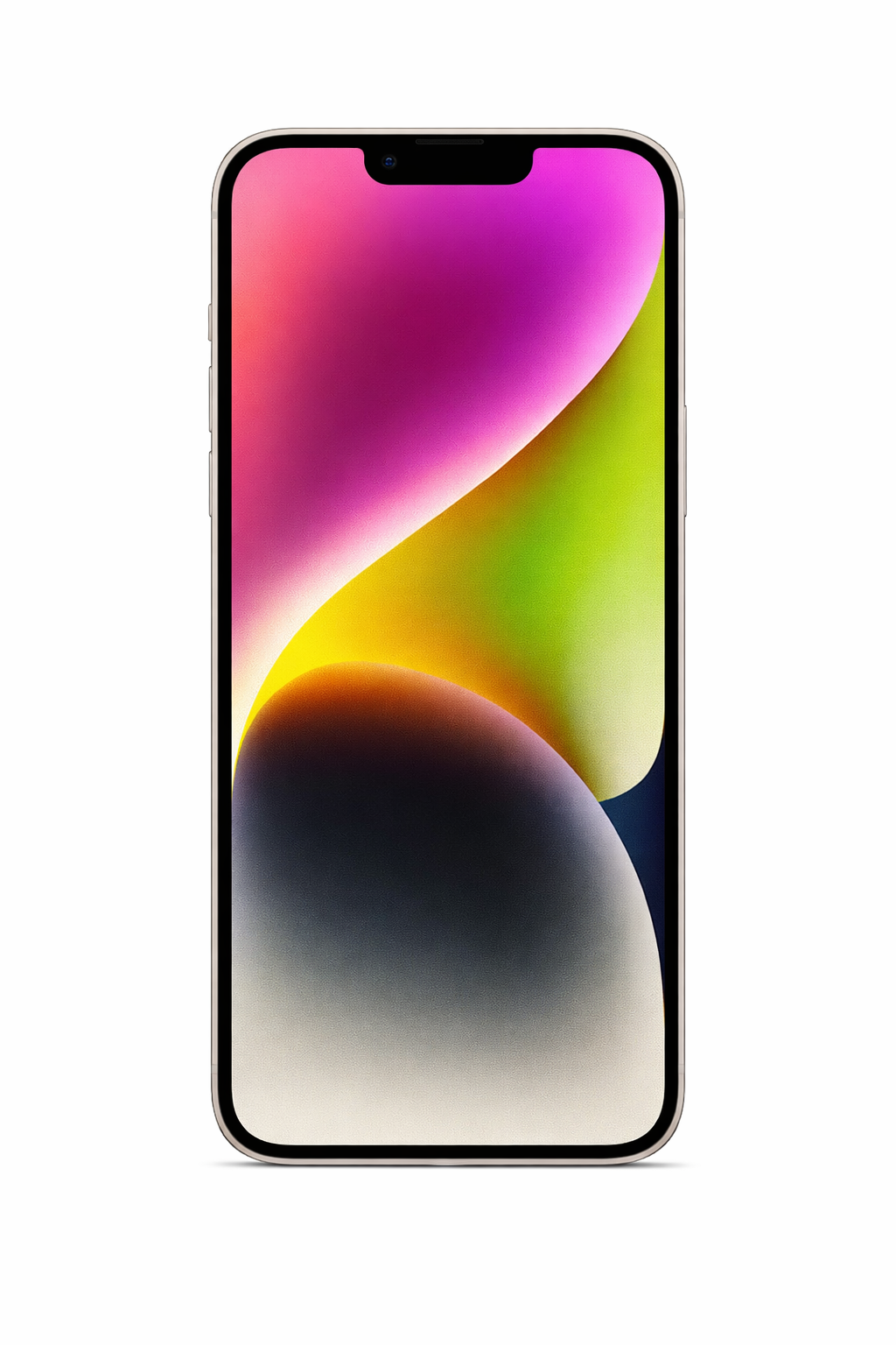 Reparação iPhone 14 Plus