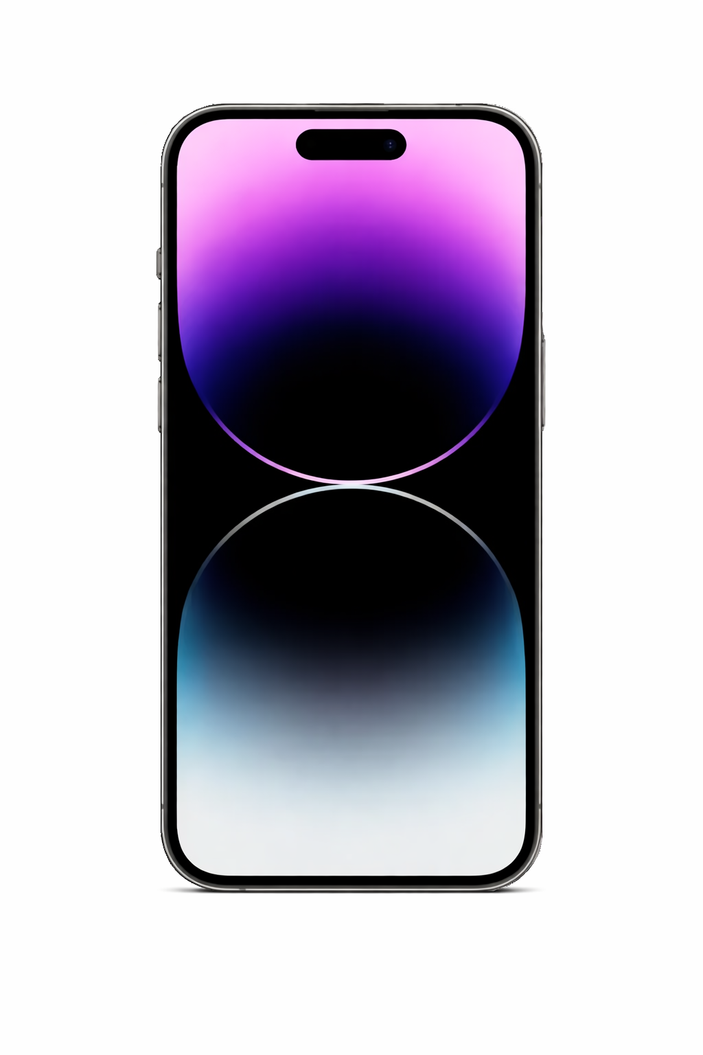 Reparação iPhone 14 Pro