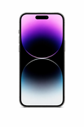 Reparação iPhone 14 Pro Max
