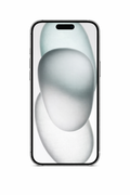 Reparação iPhone 15 Plus