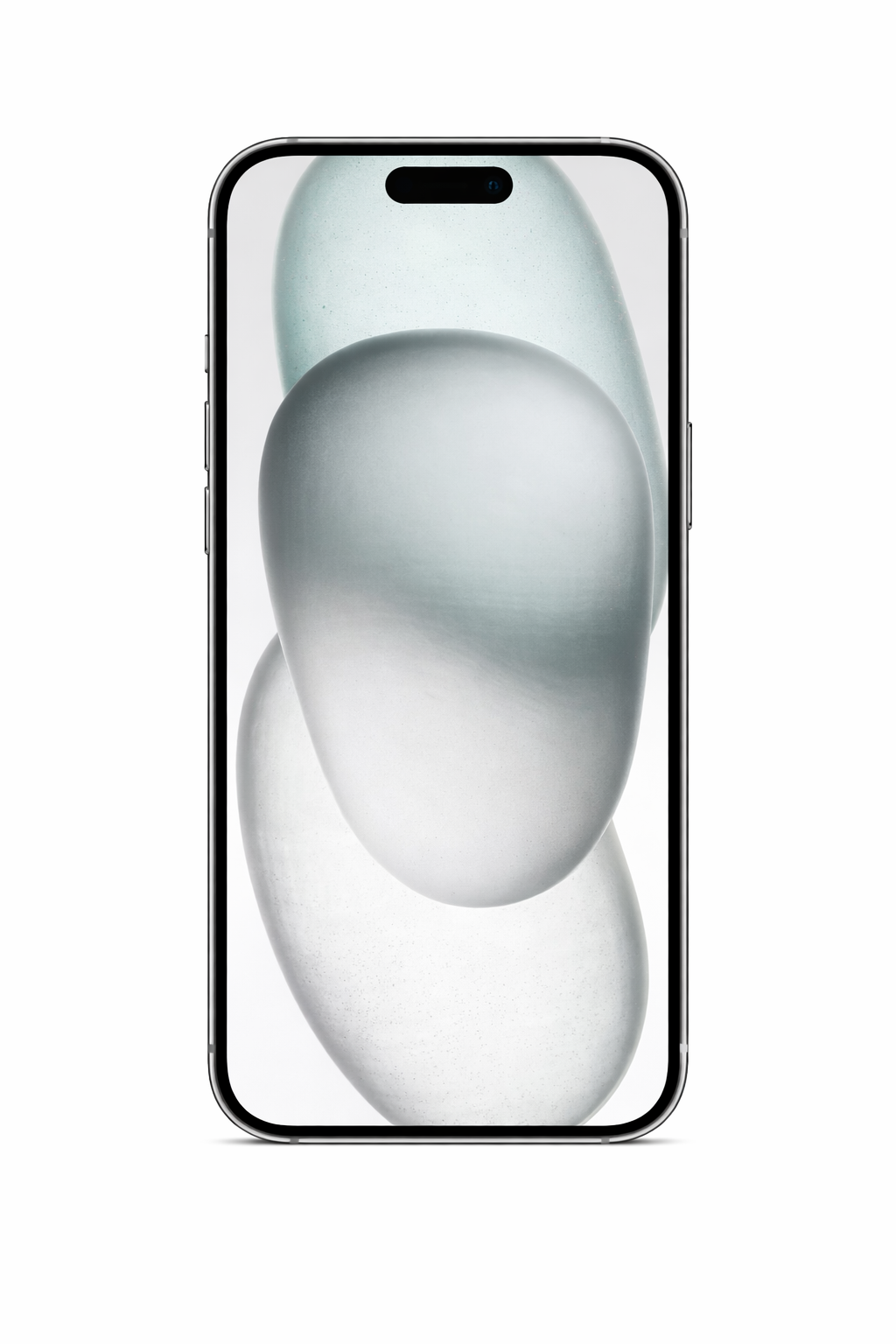 Reparação iPhone 15 Plus