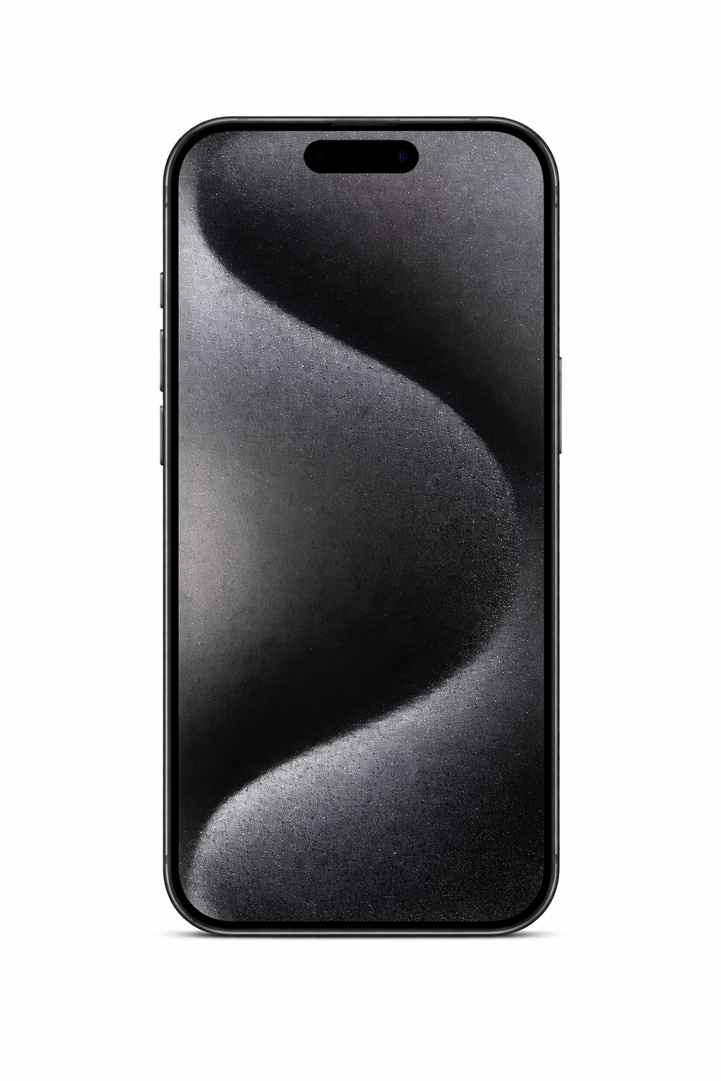 Reparação iPhone 15 Pro
