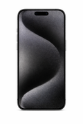 Reparação iPhone 15 Pro Max
