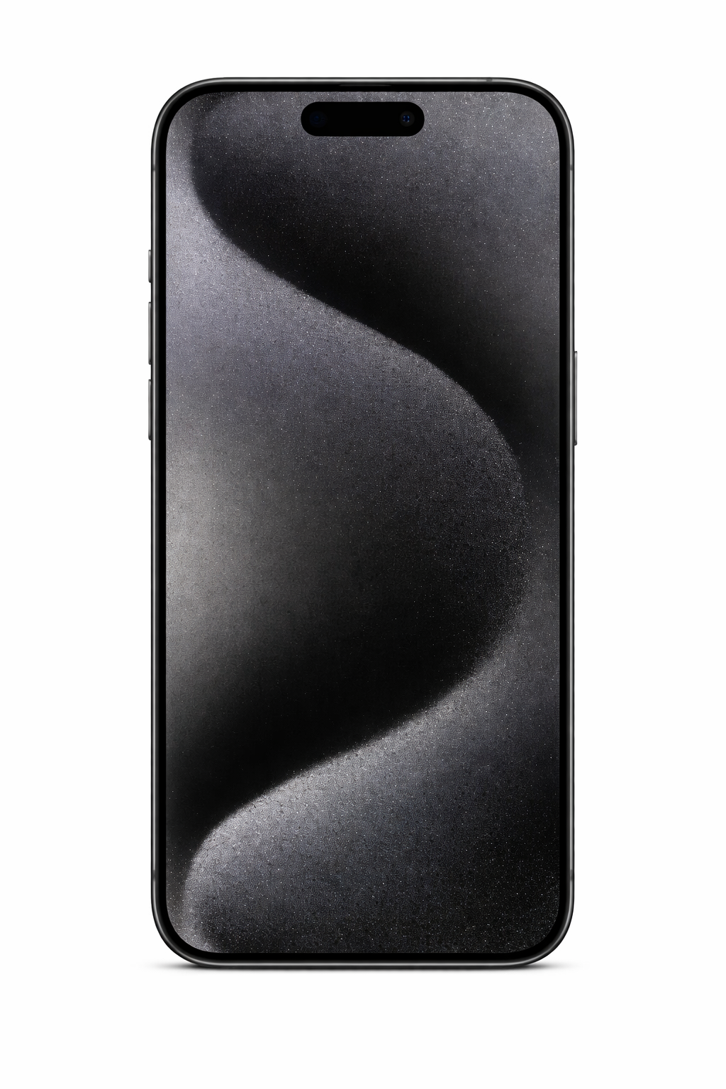 Reparação iPhone 15 Pro Max