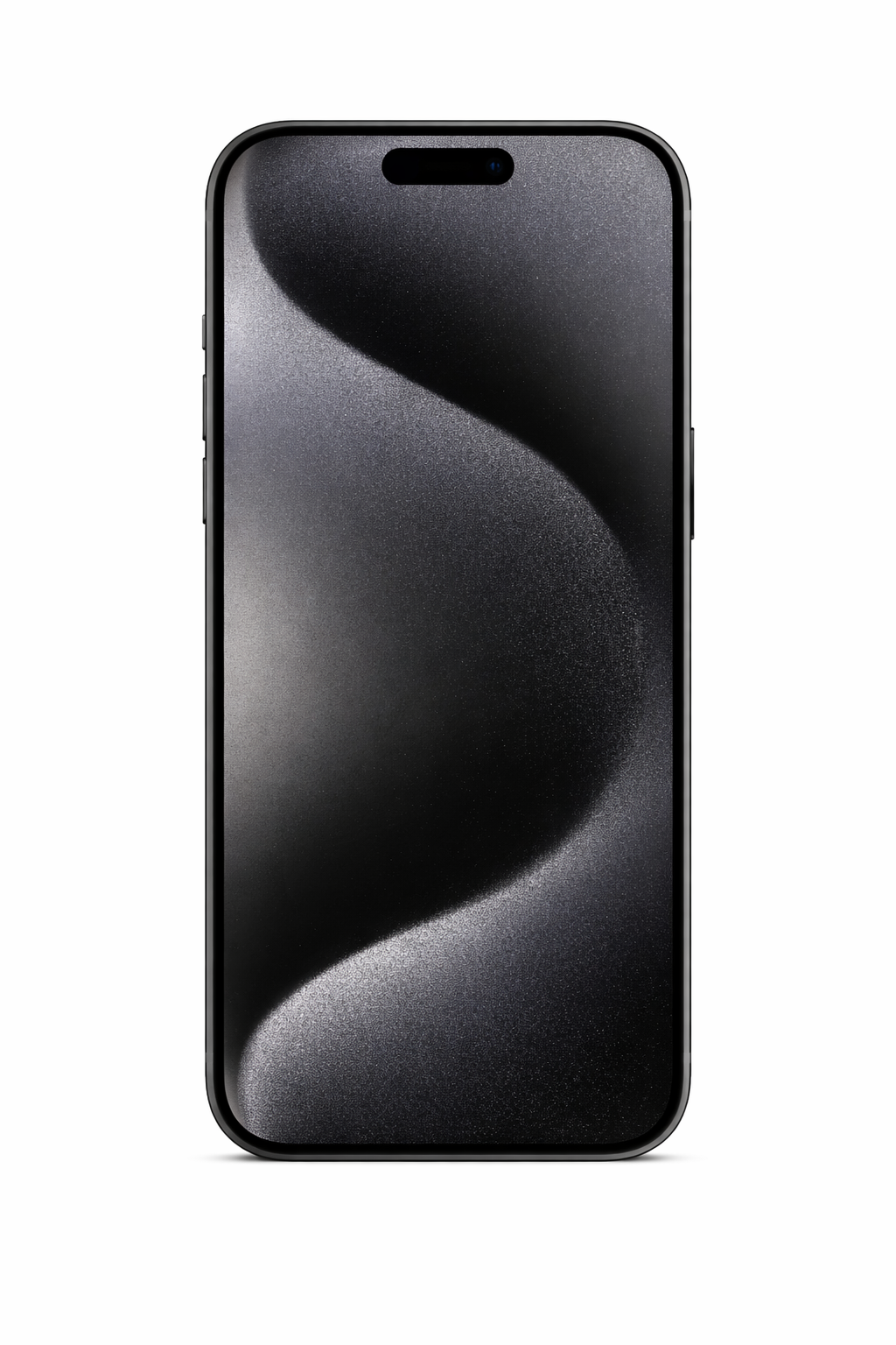 Reparação iPhone 15