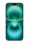 Reparação iPhone 16
