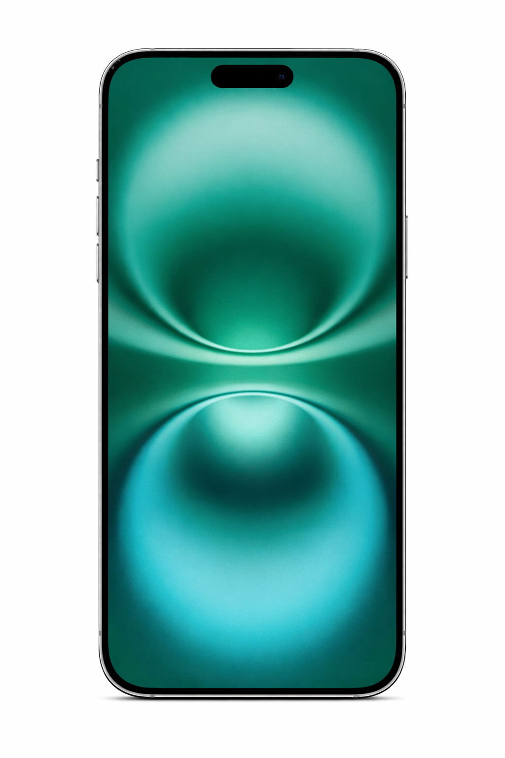 Reparação iPhone 16