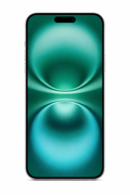 Reparação iPhone 16 Plus