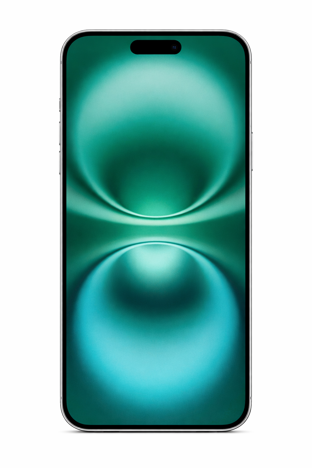 Reparação iPhone 16 Plus