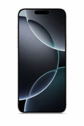 Reparação iPhone 16 Pro