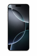 Reparação iPhone 16 Pro Max