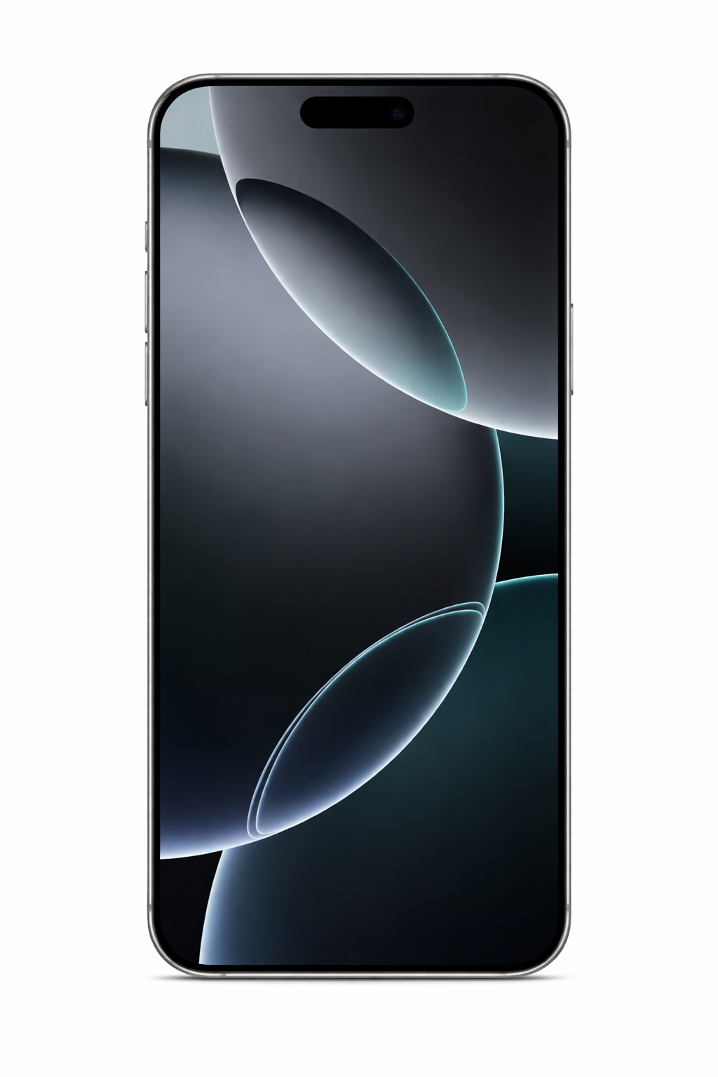Reparação iPhone 16 Pro Max