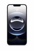 Reparação iPhone 16e