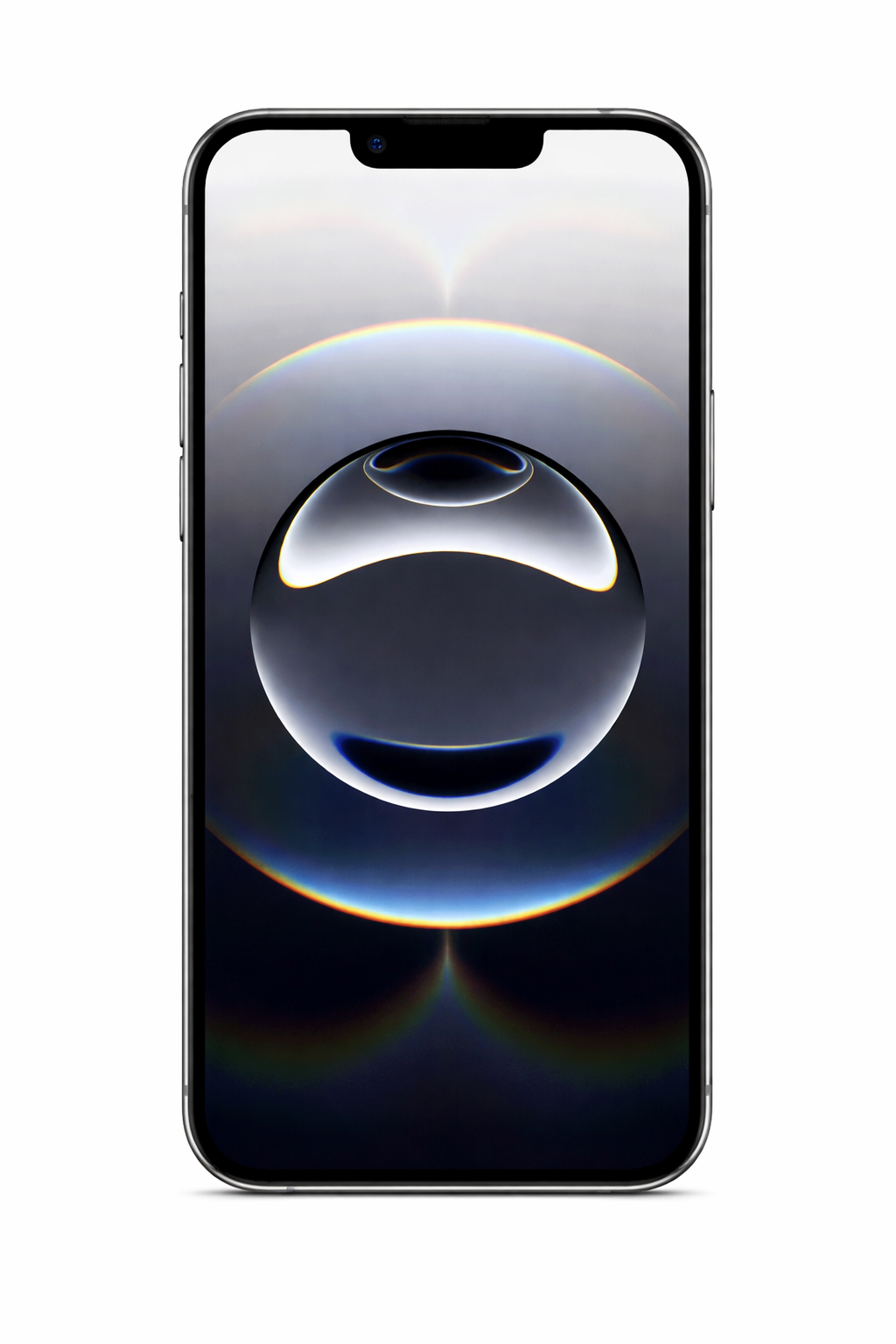 Reparação iPhone 16e