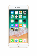 Reparação iPhone 6S Plus