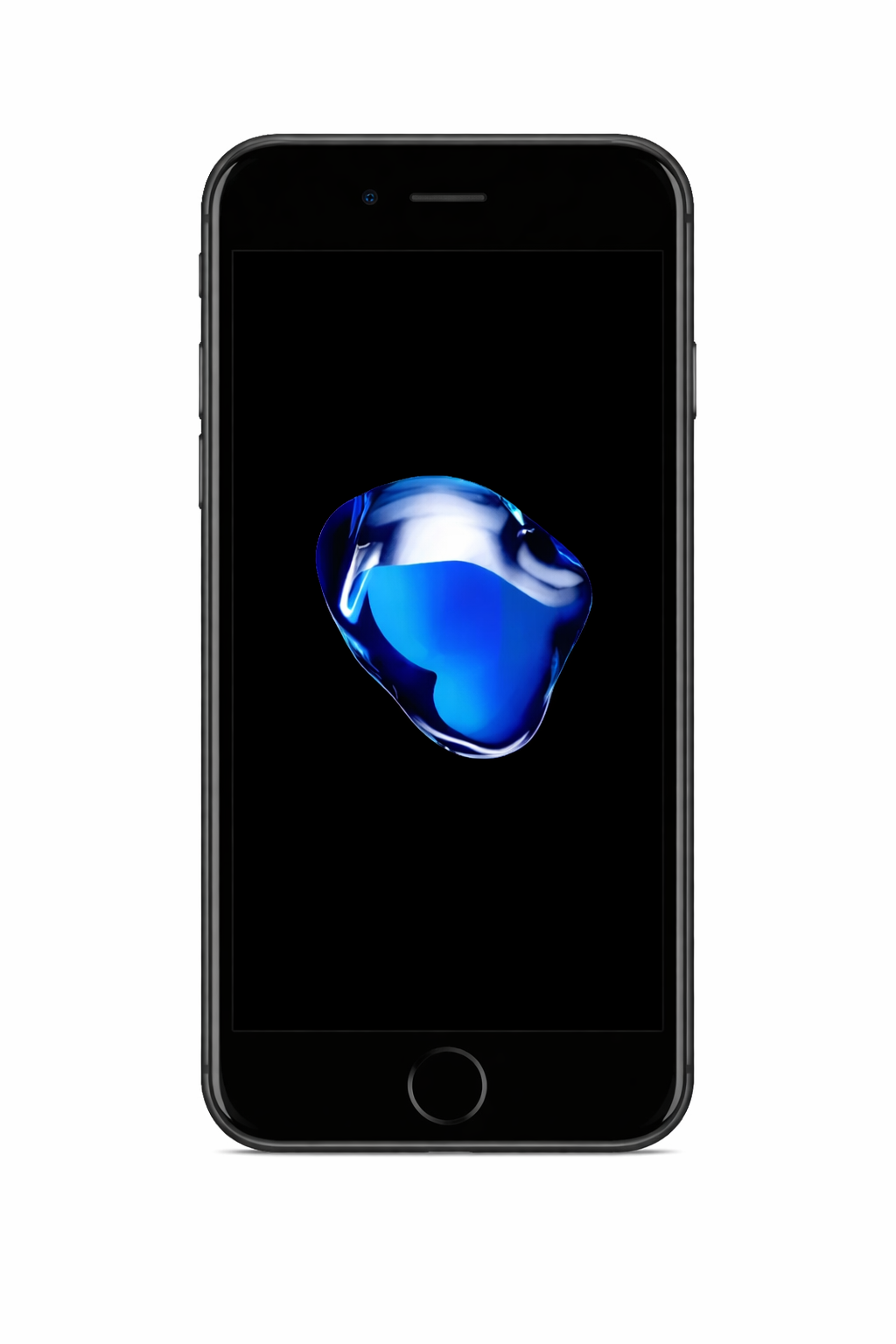 Reparação iPhone 7