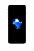 Reparação iPhone 7 Plus