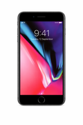 Reparação iPhone 8 Plus