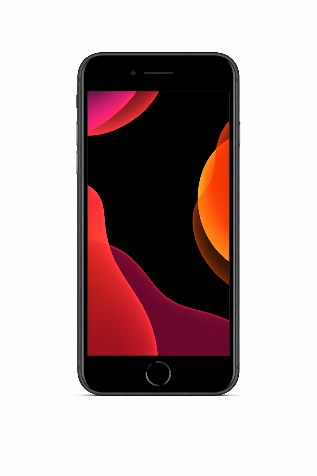 Reparação iPhone SE 2020