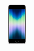 Reparação iPhone SE 20222