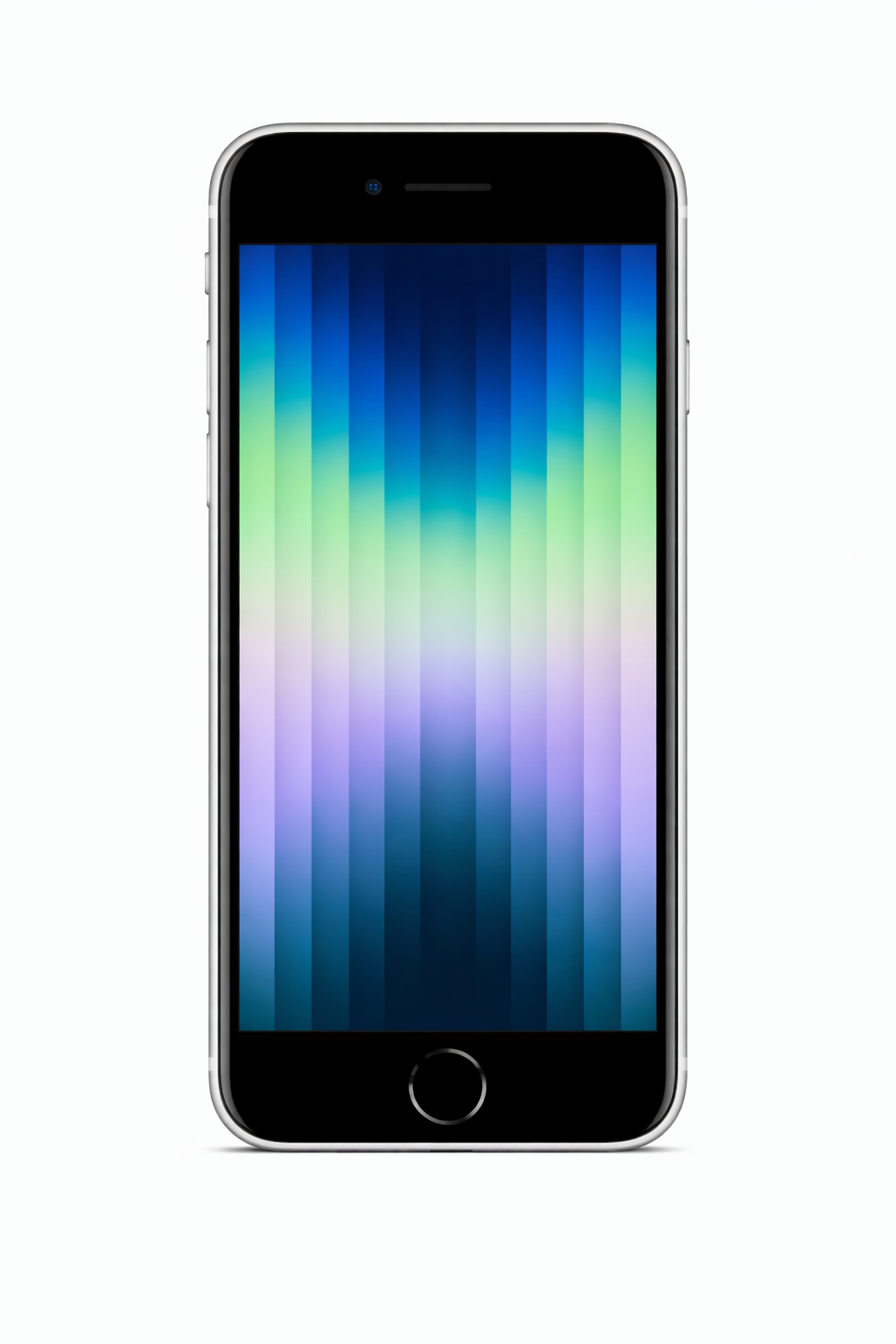 Reparação iPhone SE 20222