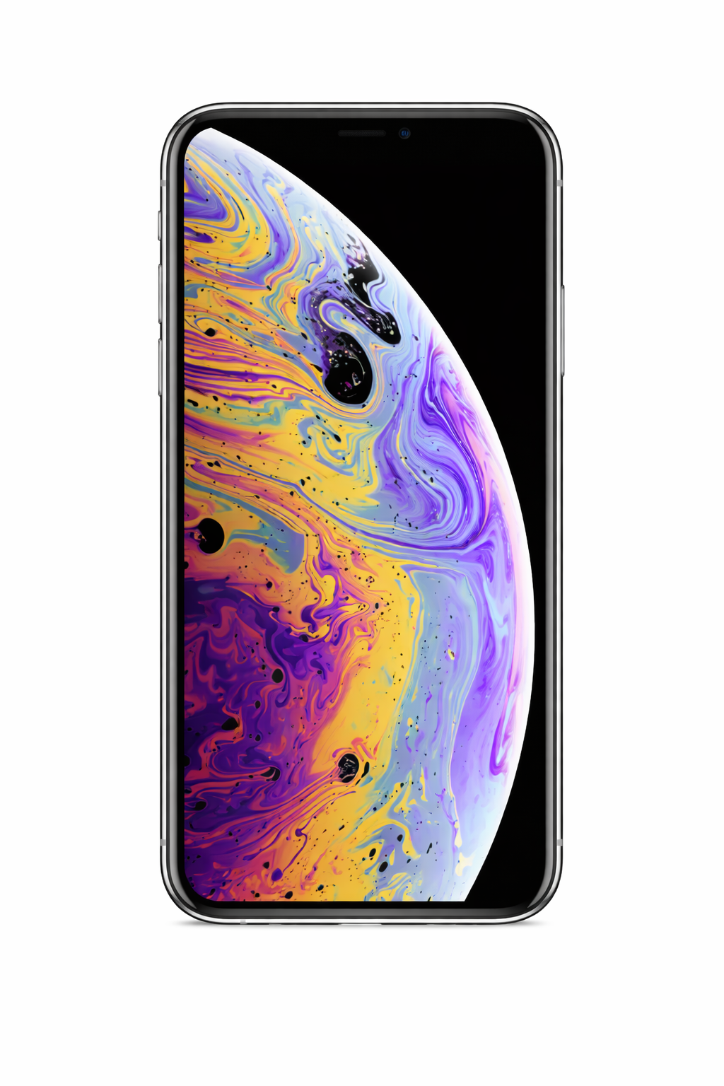 Reparação iPhone X