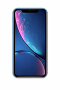 Reparação iPhone XR