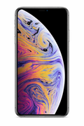 Reparação iPhone XS
