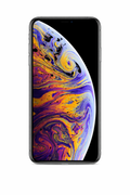 Reparação iPhone XS Max