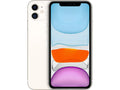 iPhone 11 Recondicionado